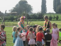 IMG_1507.jpg