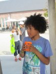 IMG_1510.jpg