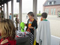 IMG_1511.jpg