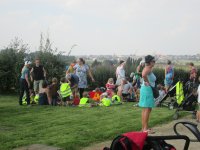 IMG_1513.jpg