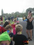 IMG_1517.jpg
