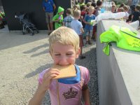 IMG_1520.jpg