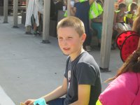 IMG_1523.jpg