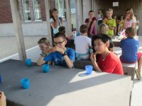 IMG_1526.jpg