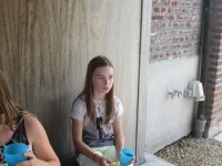 IMG_1528.jpg