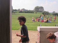 IMG_1529.jpg