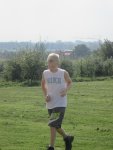 IMG_1535.jpg