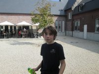 IMG_1538.jpg