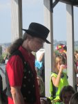 IMG_1539.jpg