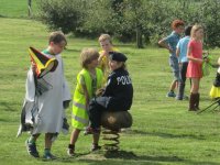 IMG_1541.jpg