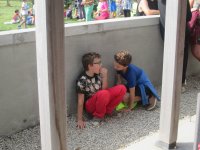 IMG_1542.jpg