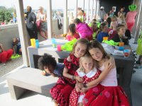 IMG_1544.jpg