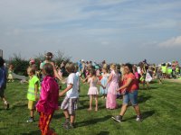 IMG_1551.jpg