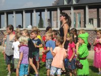 IMG_1552.jpg