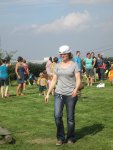 IMG_1553.jpg