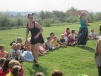 IMG_1554.jpg