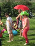 IMG_1562.jpg