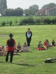 IMG_1563.jpg