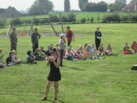 IMG_1565.jpg