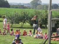 IMG_1566.jpg