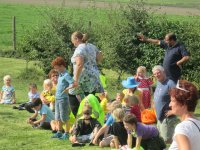 IMG_1567.jpg