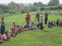 IMG_1570.jpg