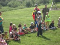 IMG_1571.jpg