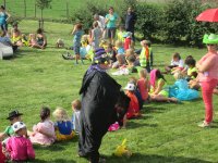 IMG_1575.jpg