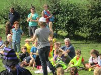 IMG_1578.jpg