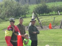 IMG_1579.jpg