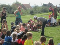 IMG_1580.jpg