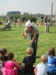 IMG_1581.jpg