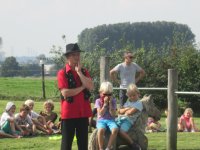 IMG_1583.jpg