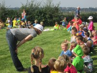 IMG_1585.jpg