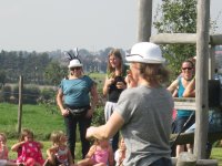 IMG_1586.jpg
