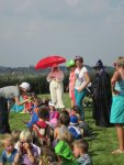 IMG_1587.jpg