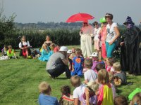 IMG_1588.jpg
