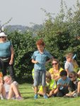 IMG_1590.jpg