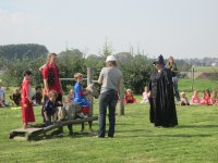 IMG_1591.jpg