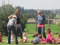 IMG_1594.jpg