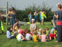 IMG_1597.jpg