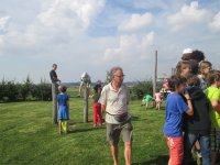 IMG_1605.jpg