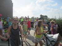IMG_1634.jpg