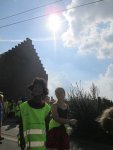 IMG_1638.jpg