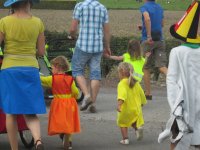 IMG_1648.jpg