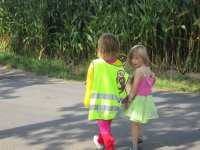 IMG_1655.jpg