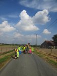 IMG_1662.jpg