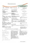 klasnieuwsaweeka6a10-a10-2014-pagina001.jpg