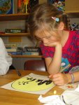 IMG_0167.jpg