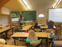 tn_IMG_1677.jpg